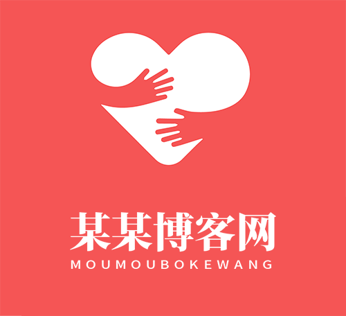 贵州新闻网